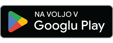Prenesite v Google Play